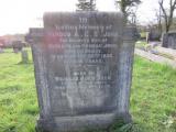 image number IMG_0511
